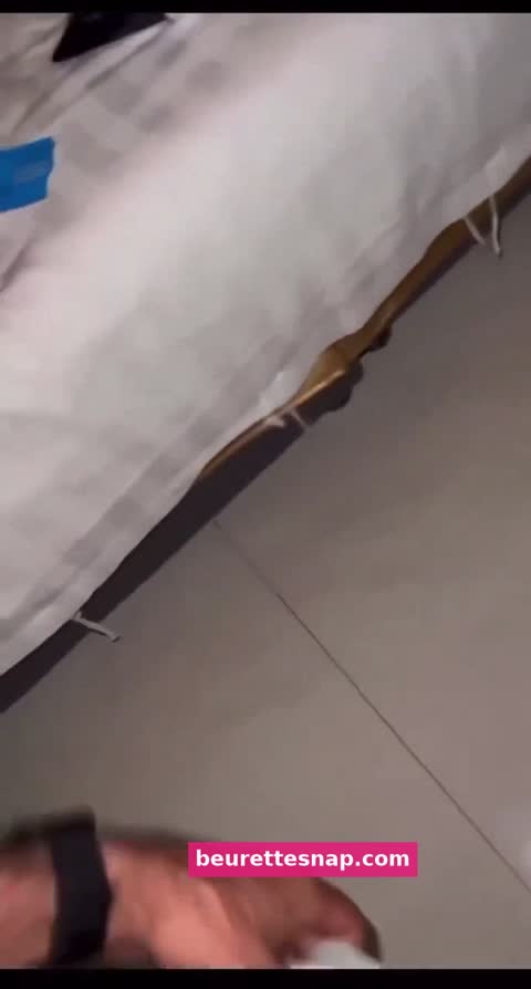 مجيد مع الديـ.ـوث وزوجتة جديد🙈🔥