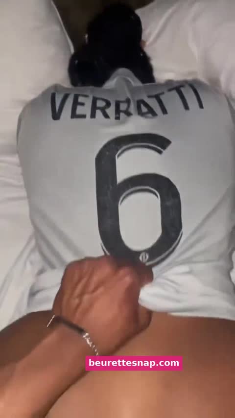 Elle Est Connu Cette Vidéo🤪🤪